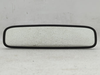 compare product 2010-2019 Kia Forte Interior Rear View Mirror Replacement OEM P/N:E13049848 E4012143 Fits OEM Used Auto Parts
