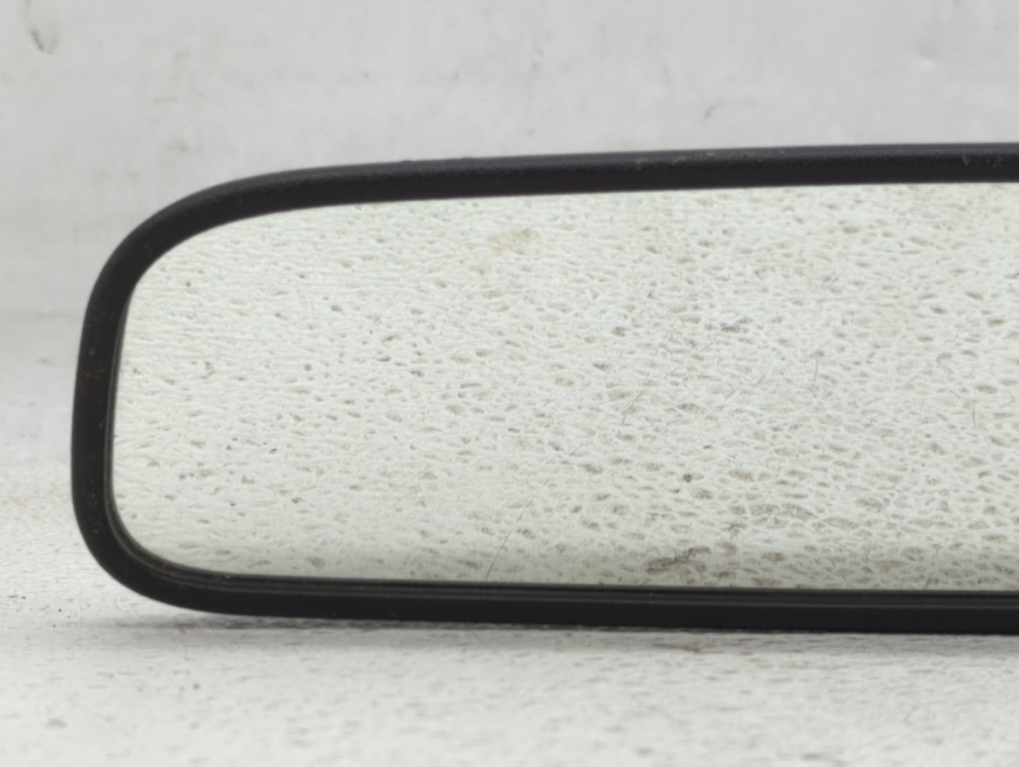 2010-2019 Kia Forte Interior Rear View Mirror Replacement OEM P/N:E13049848 E4012143 Fits OEM Used Auto Parts - Oemusedautop