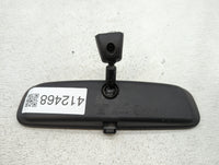 2010-2019 Kia Forte Interior Rear View Mirror Replacement OEM P/N:E13049848 E4012143 Fits OEM Used Auto Parts - Oemusedautop