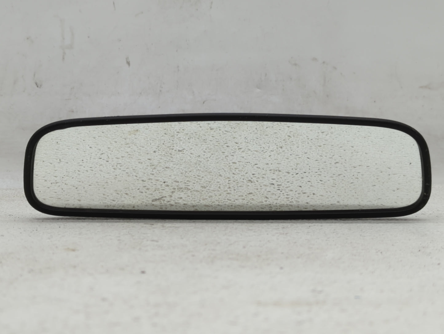 2010-2019 Kia Forte Interior Rear View Mirror Replacement OEM P/N:E13049848 E4012143 Fits OEM Used Auto Parts - Oemusedautop