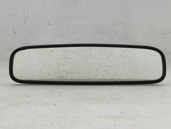 compare product 2010-2019 Kia Forte Interior Rear View Mirror Replacement OEM P/N:E13049848 E4012143 Fits OEM Used Auto Parts