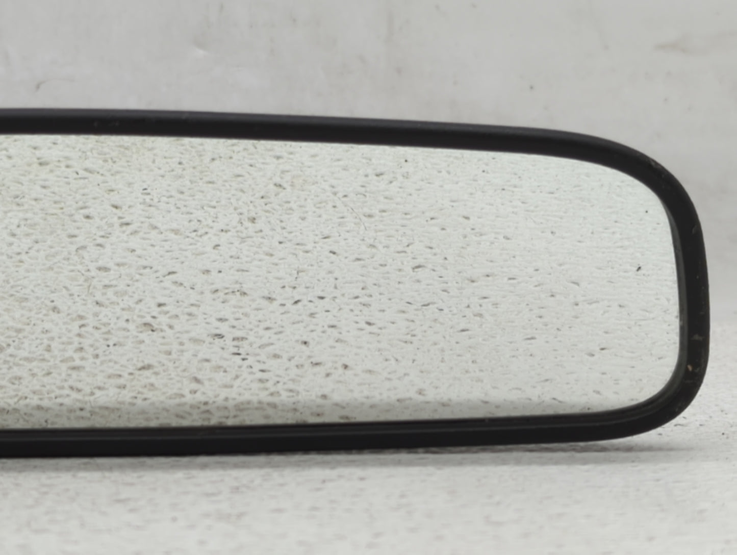 2010-2019 Kia Forte Interior Rear View Mirror Replacement OEM P/N:E13049848 E4012143 Fits OEM Used Auto Parts - Oemusedautop