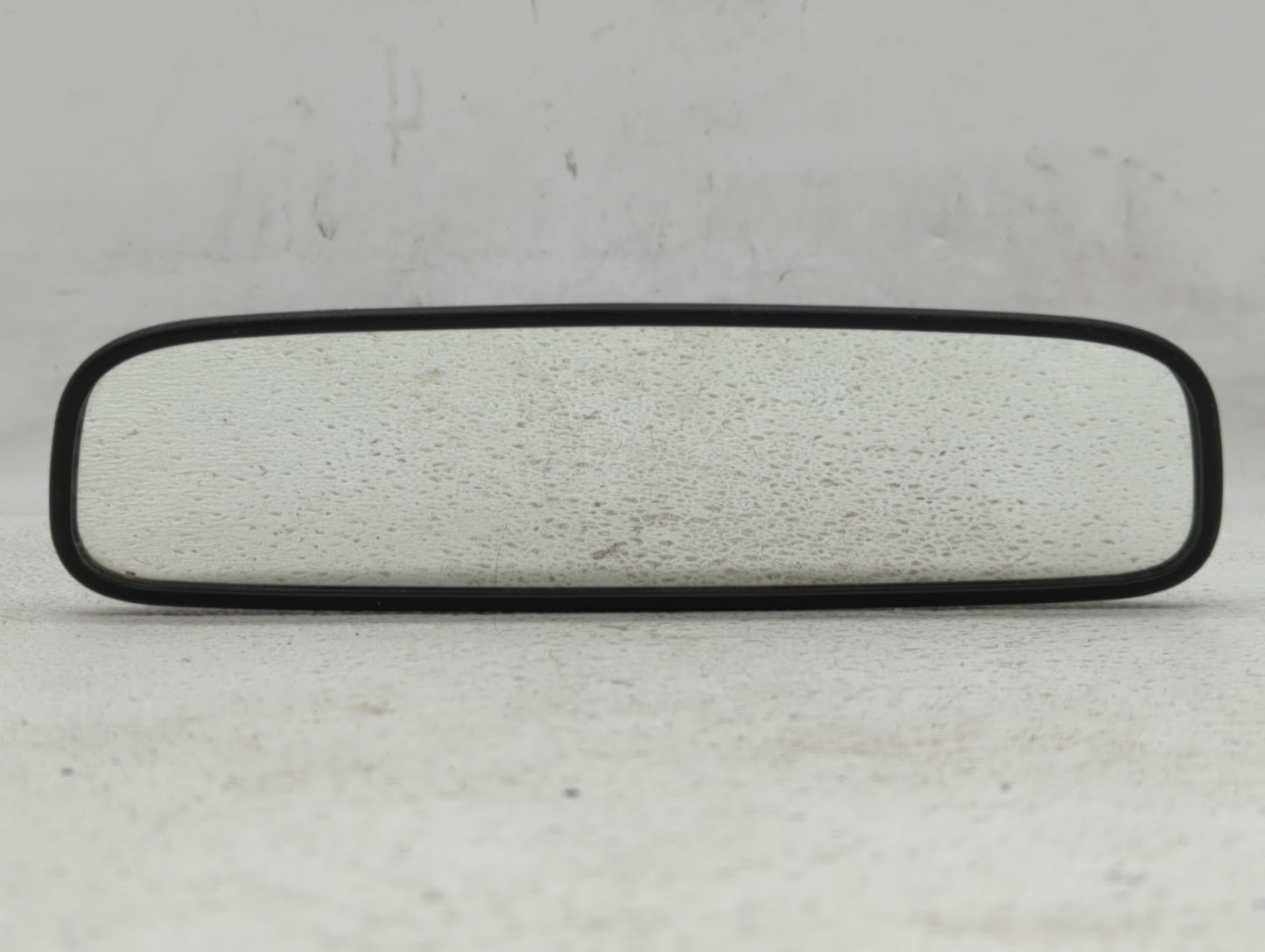 2010-2019 Kia Forte Interior Rear View Mirror Replacement OEM P/N:E13049848 E4012143 Fits OEM Used Auto Parts - Oemusedautop