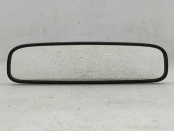 compare product 2010-2019 Kia Forte Interior Rear View Mirror Replacement OEM P/N:E13049848 E4012143 Fits OEM Used Auto Parts