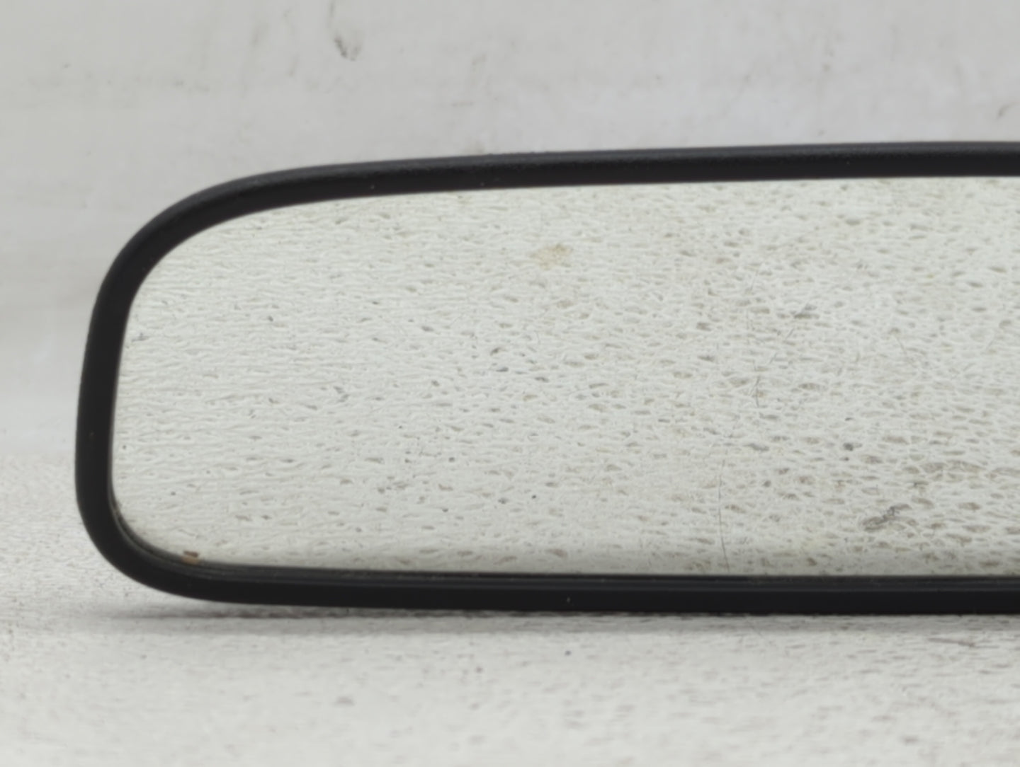 2010-2019 Kia Forte Interior Rear View Mirror Replacement OEM P/N:E13049848 E4012143 Fits OEM Used Auto Parts - Oemusedautop