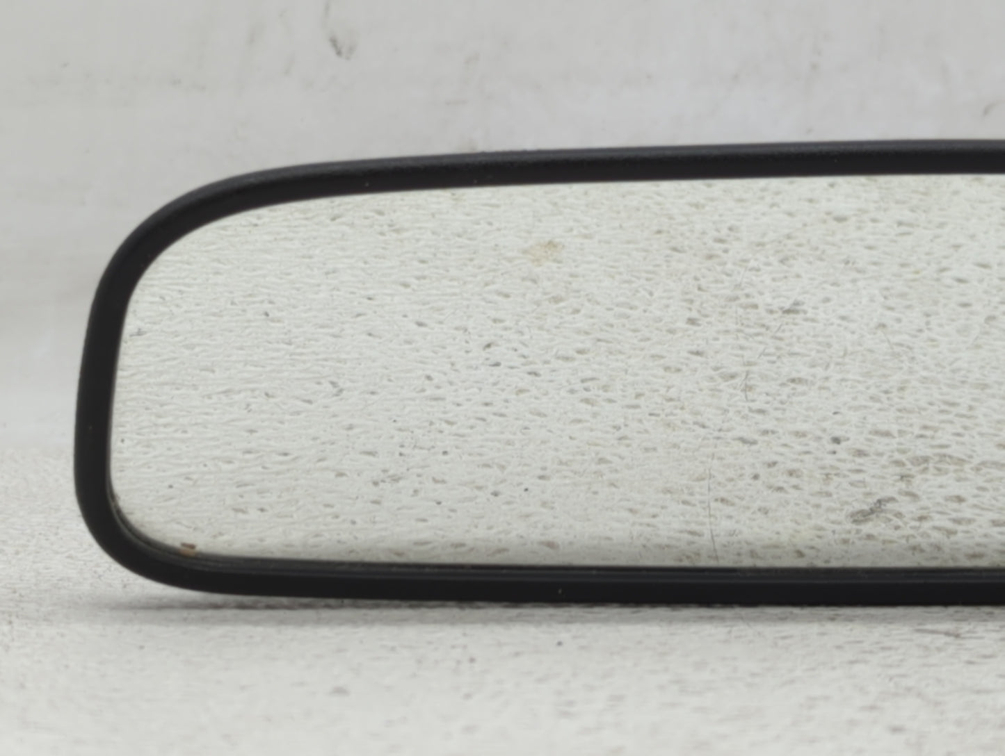 2010-2019 Kia Forte Interior Rear View Mirror Replacement OEM P/N:E13049848 E4012143 Fits OEM Used Auto Parts - Oemusedautop