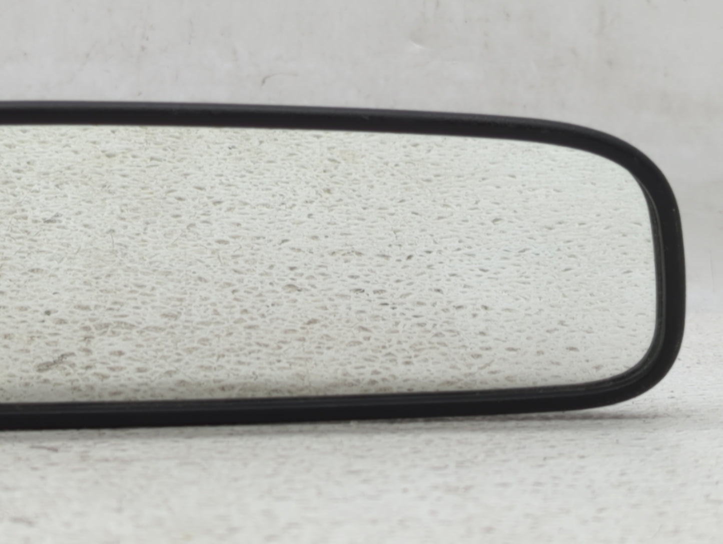 2010-2019 Kia Forte Interior Rear View Mirror Replacement OEM P/N:E13049848 E4012143 Fits OEM Used Auto Parts - Oemusedautop