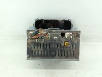 2015-2016 Kia Forte Am Fm Cd Player Radio Receiver 412824 - Oemusedautoparts1.com
