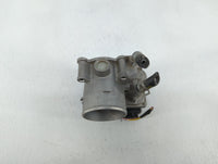 2014-2016 Kia Forte Throttle Body P/N:35100-2E400 35100-2E000 Fits Fits 2012 2013 2014 2015 2016 2018 2019 2020 2021 OEM Use