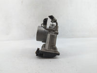 2014-2016 Kia Forte Throttle Body P/N:35100-2E400 35100-2E000 Fits Fits 2012 2013 2014 2015 2016 2018 2019 2020 2021 OEM Use