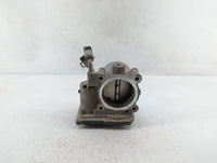 2014-2016 Kia Forte Throttle Body P/N:35100-2E400 35100-2E000 Fits Fits 2012 2013 2014 2015 2016 2018 2019 2020 2021 OEM Use