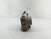 2014-2016 Kia Forte Throttle Body P/N:35100-2E400 35100-2E000 Fits Fits 2012 2013 2014 2015 2016 2018 2019 2020 2021 OEM Use