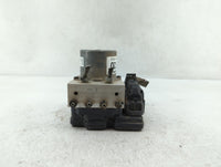 2014-2016 Kia Forte ABS Pump Control Module Replacement P/N:58920-A7200 Fits Fits 2014 2015 2016 OEM Used Auto Parts - Oemus