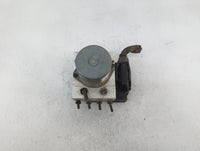 2014-2016 Kia Forte ABS Pump Control Module Replacement P/N:58920-A7200 Fits Fits 2014 2015 2016 OEM Used Auto Parts - Oemus