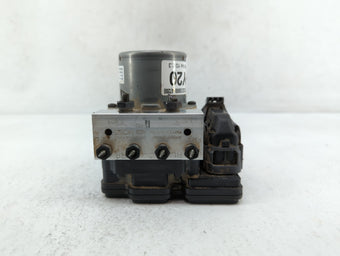 compare product 2014-2016 Kia Forte ABS Pump Control Module Replacement P/N:58920-A7200 Fits Fits 2014 2015 2016 OEM Used Auto Parts