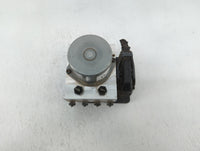 2014-2016 Kia Forte ABS Pump Control Module Replacement P/N:58920-A7200 Fits Fits 2014 2015 2016 OEM Used Auto Parts - Oemus