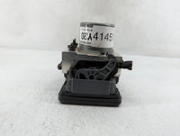 2014-2016 Kia Forte ABS Pump Control Module Replacement P/N:58920-A7200 Fits Fits 2014 2015 2016 OEM Used Auto Parts - Oemus