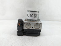 2014-2016 Kia Forte ABS Pump Control Module Replacement P/N:58920-A7200 Fits Fits 2014 2015 2016 OEM Used Auto Parts - Oemus