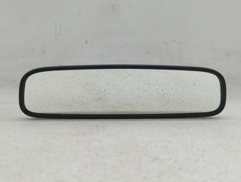 compare product 2010-2019 Kia Forte Interior Rear View Mirror Replacement OEM P/N:E13049848 E4012143 Fits OEM Used Auto Parts
