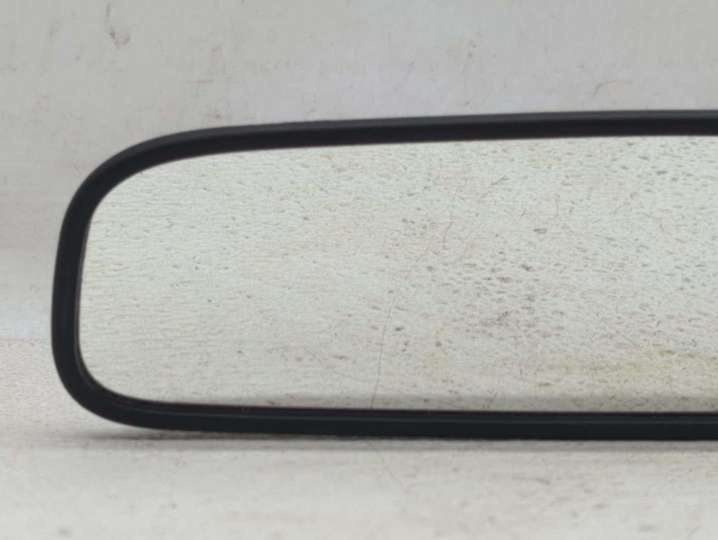 2010-2019 Kia Forte Interior Rear View Mirror Replacement OEM P/N:E13049848 E4012143 Fits OEM Used Auto Parts - Oemusedautop