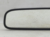 2010-2019 Kia Forte Interior Rear View Mirror Replacement OEM P/N:E13049848 E4012143 Fits OEM Used Auto Parts - Oemusedautop