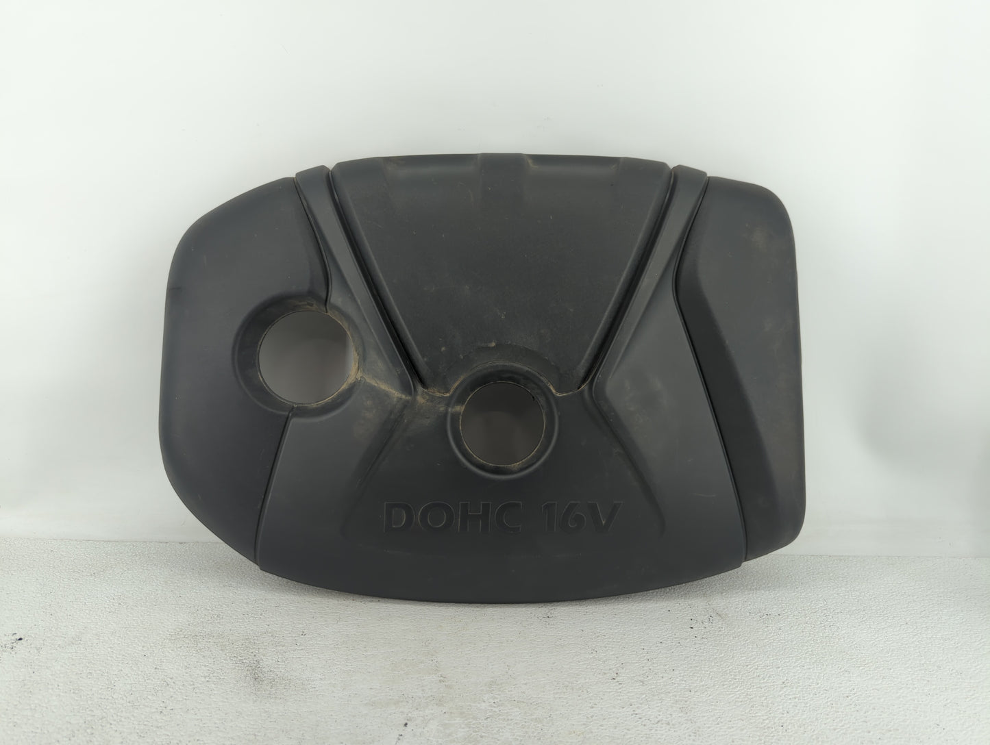 2016 Kia Forte Engine Cover - Oemusedautoparts1.com