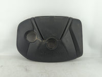 2016 Kia Forte Engine Cover - Oemusedautoparts1.com