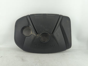 compare product 2016 Kia Forte Engine Cover