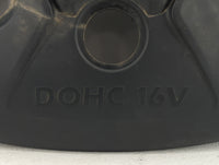 2016 Kia Forte Engine Cover - Oemusedautoparts1.com