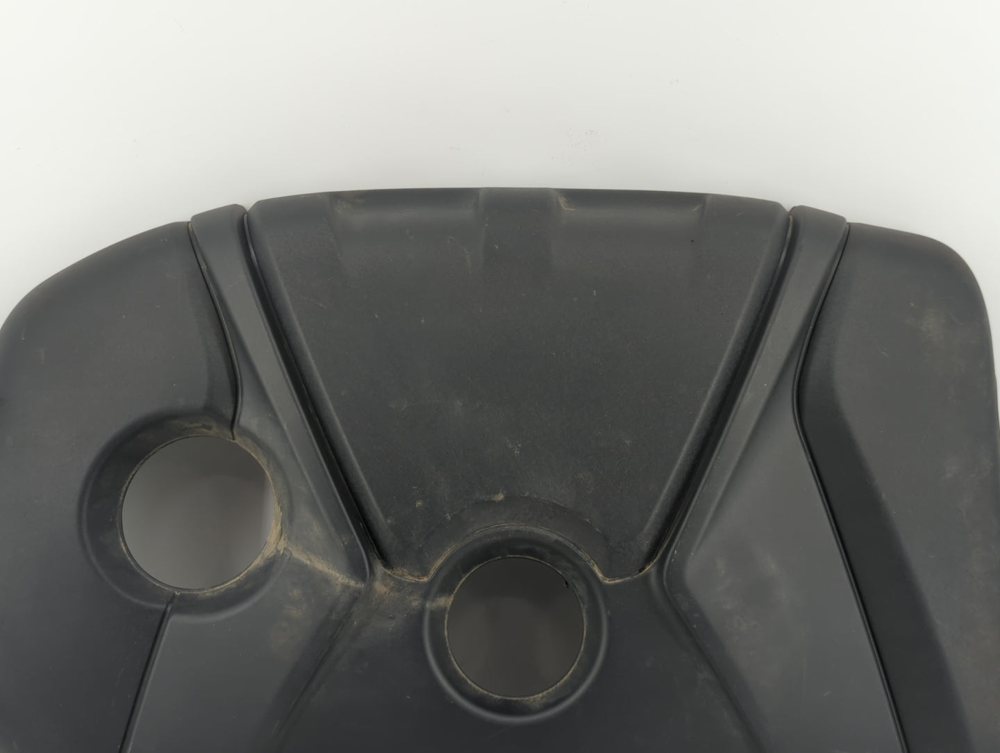 2016 Kia Forte Engine Cover - Oemusedautoparts1.com