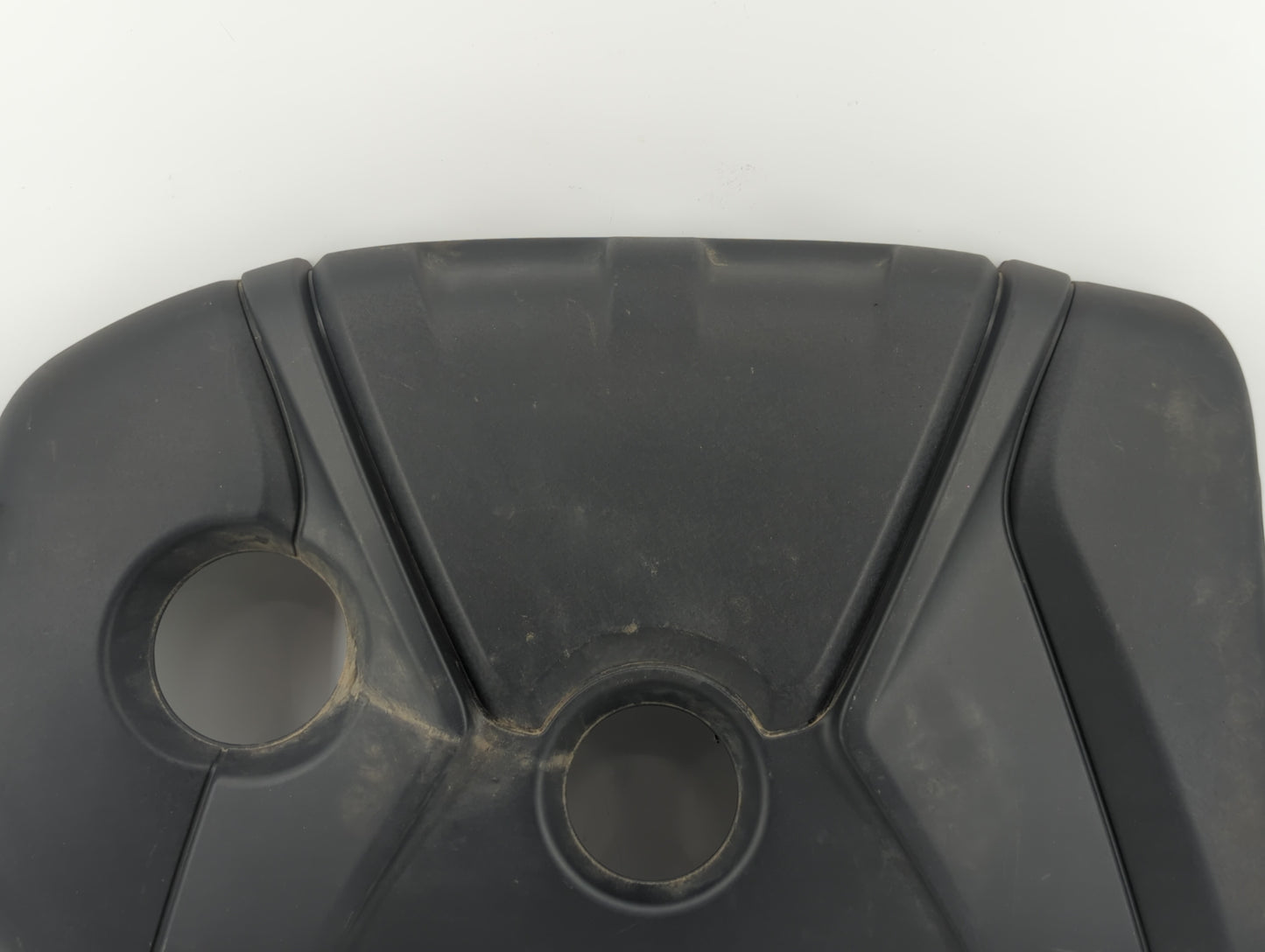 2016 Kia Forte Engine Cover - Oemusedautoparts1.com