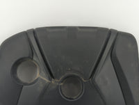 2016 Kia Forte Engine Cover - Oemusedautoparts1.com