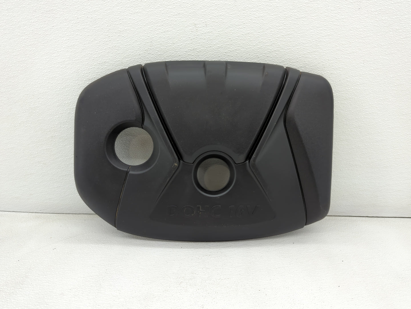 2016 Kia Forte Engine Cover - Oemusedautoparts1.com