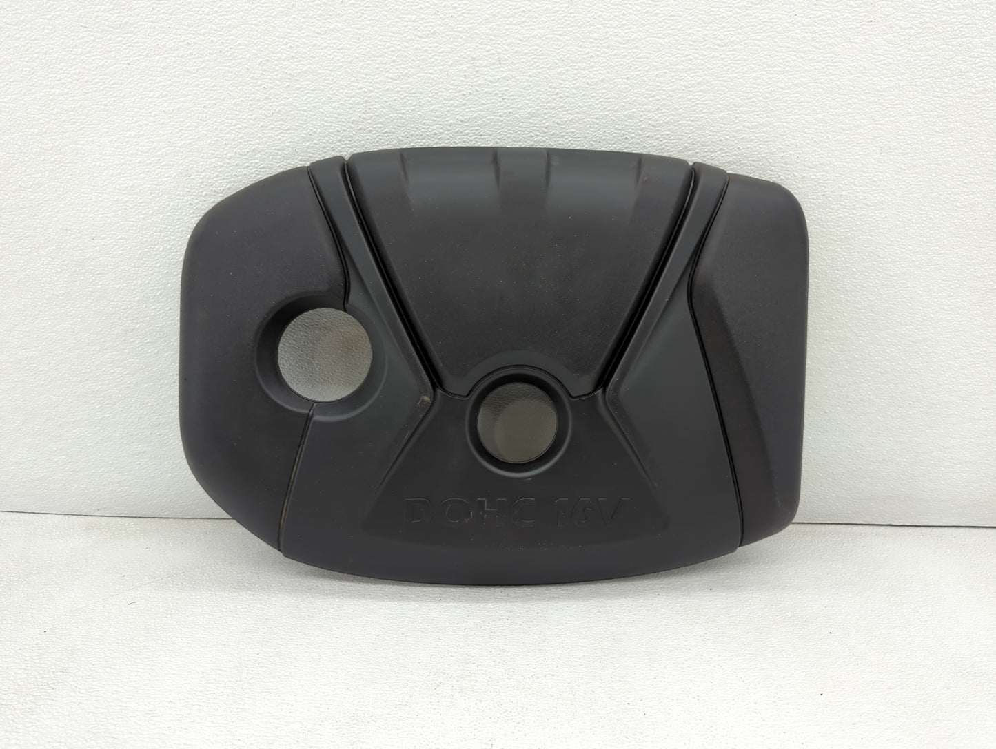 2016 Kia Forte Engine Cover - Oemusedautoparts1.com