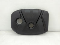 2016 Kia Forte Engine Cover - Oemusedautoparts1.com