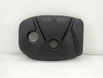 compare product 2016 Kia Forte Engine Cover