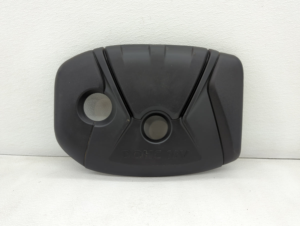 2016 Kia Forte Engine Cover 430964 - Oemusedautoparts1.com
