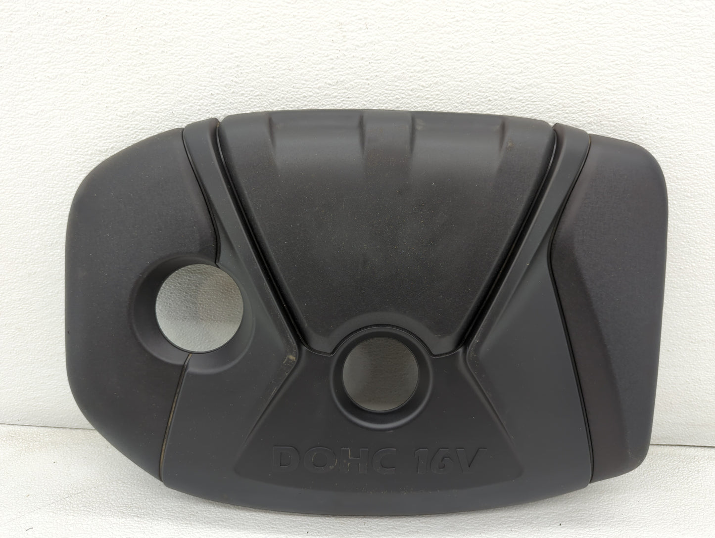 2016 Kia Forte Engine Cover - Oemusedautoparts1.com