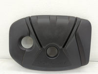2016 Kia Forte Engine Cover - Oemusedautoparts1.com