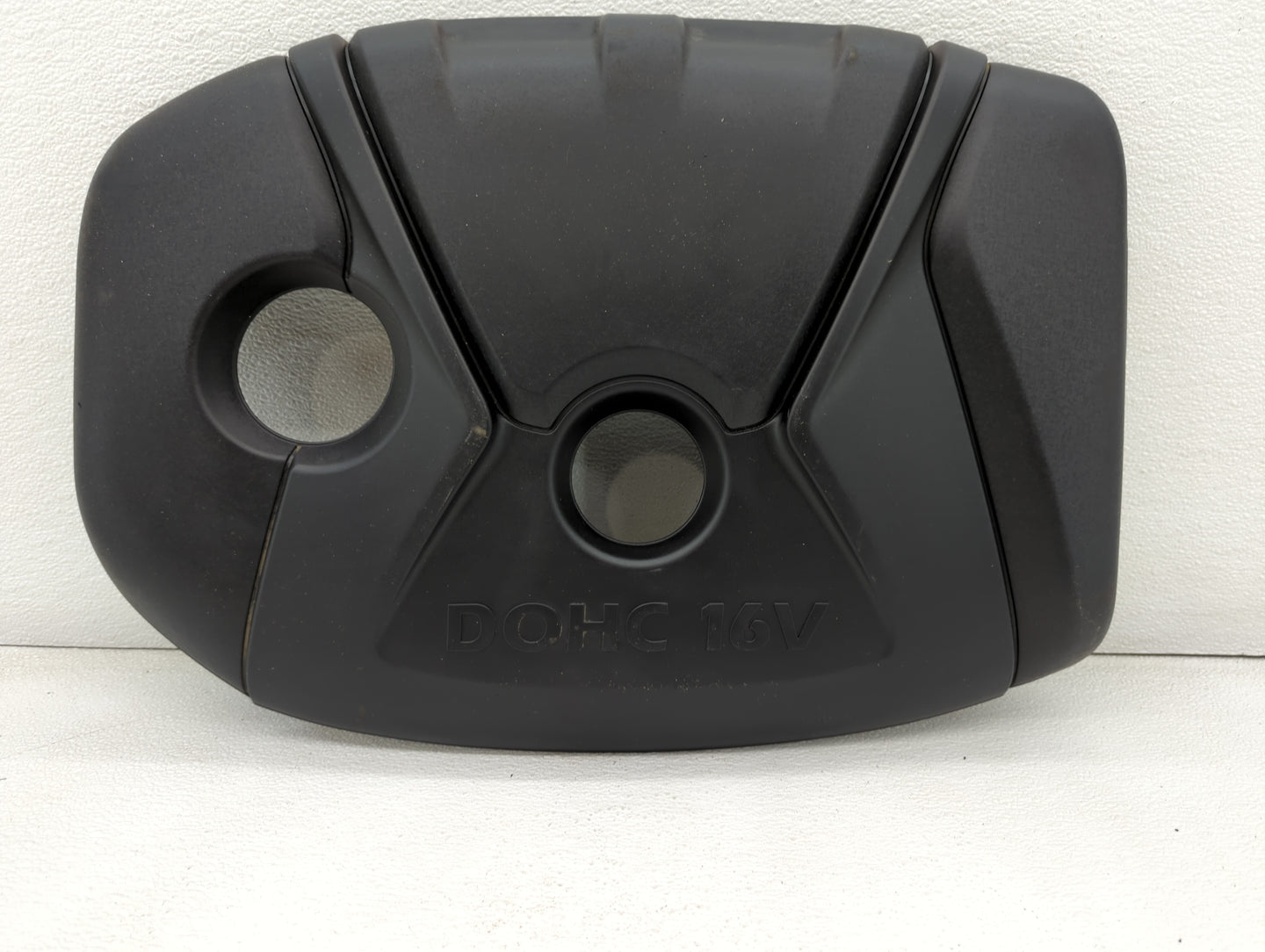 2016 Kia Forte Engine Cover - Oemusedautoparts1.com