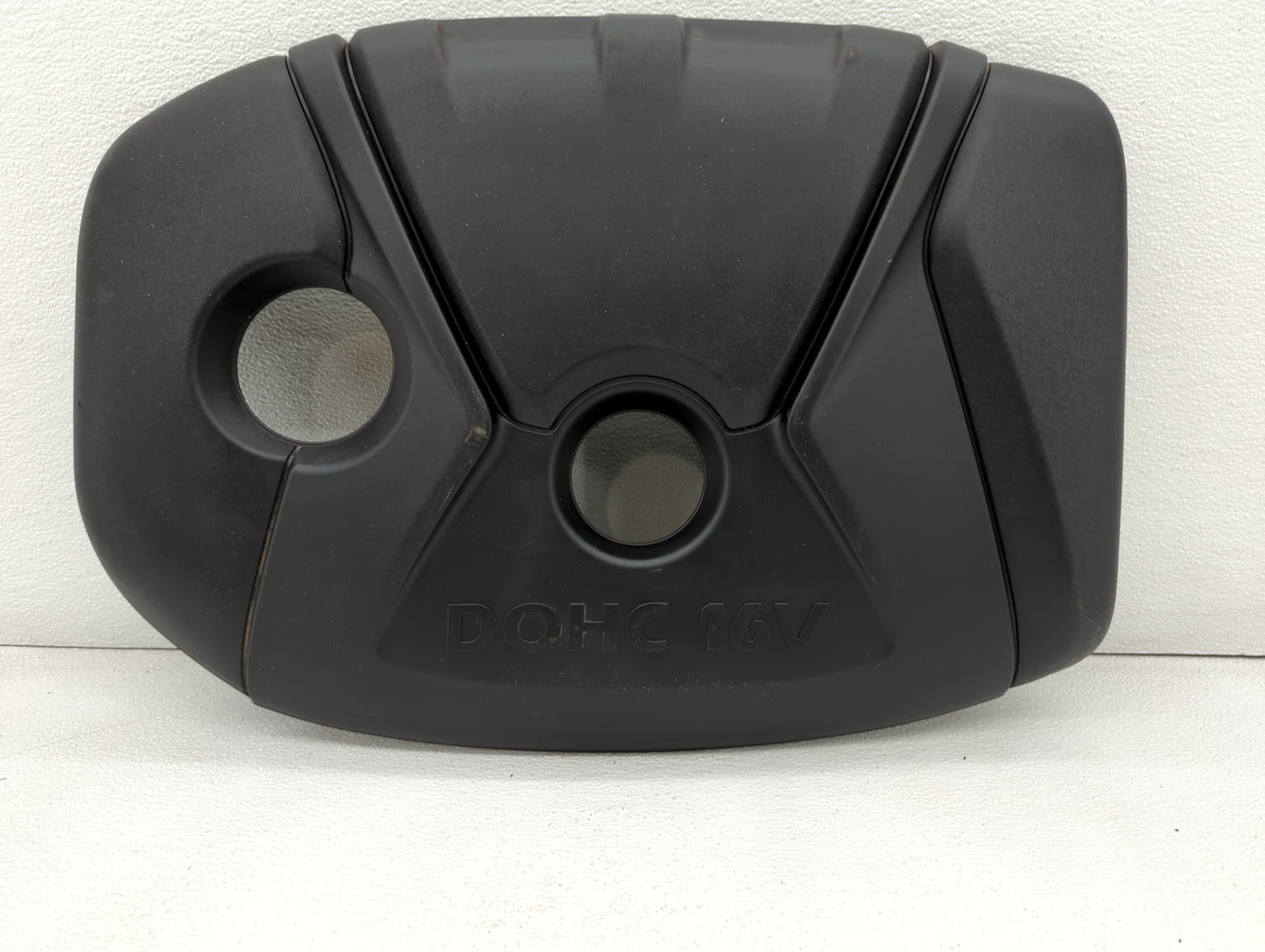 2016 Kia Forte Engine Cover - Oemusedautoparts1.com