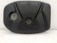 2016 Kia Forte Engine Cover - Oemusedautoparts1.com