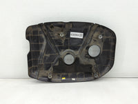 2016 Kia Forte Engine Cover - Oemusedautoparts1.com