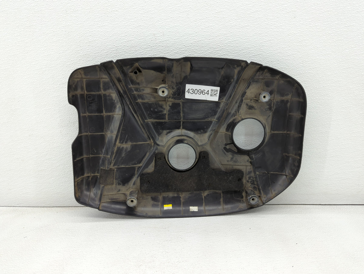 2016 Kia Forte Engine Cover 430964 - Oemusedautoparts1.com
