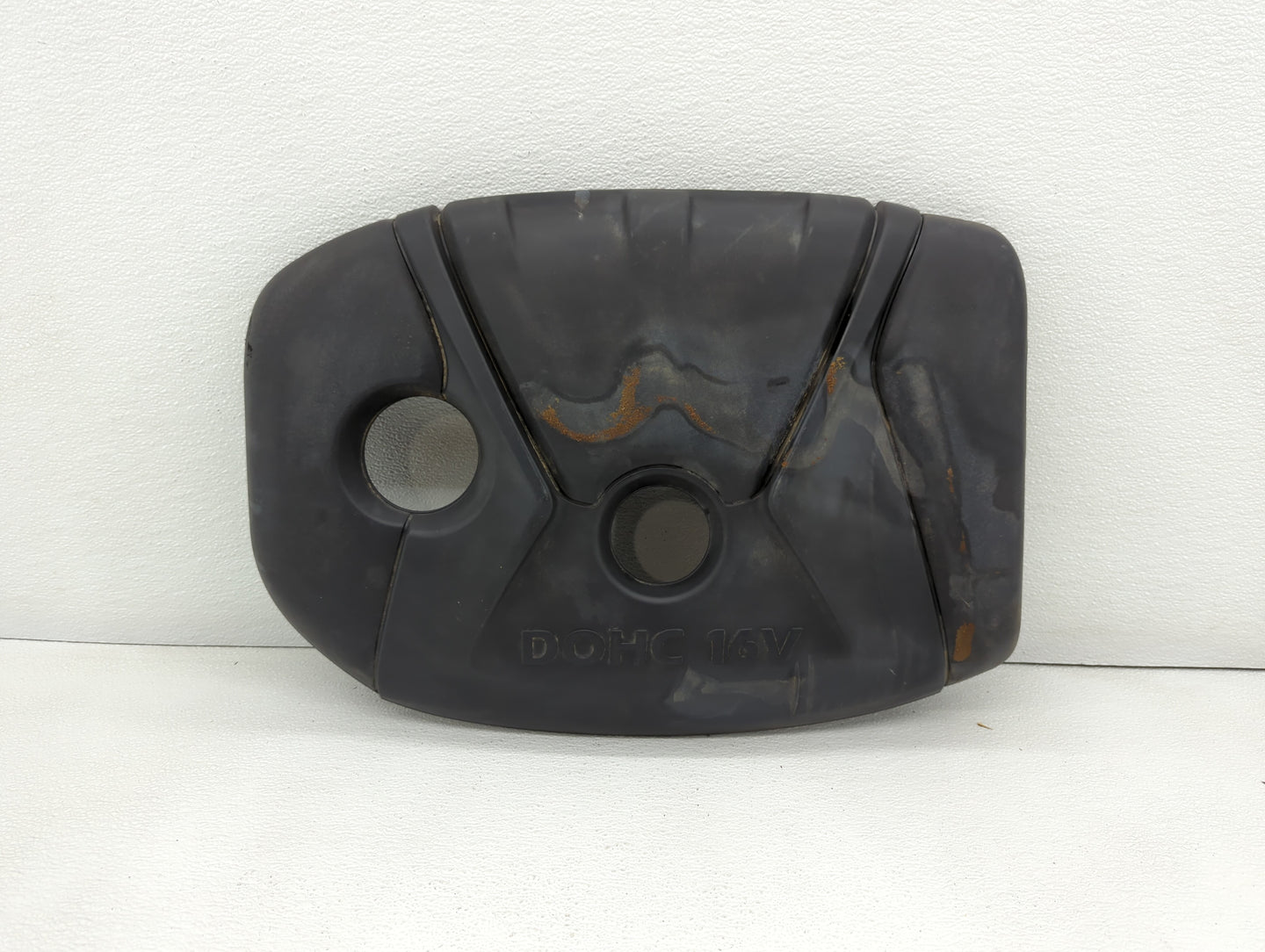 2016 Kia Forte Engine Cover - Oemusedautoparts1.com