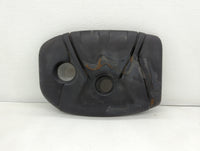 2016 Kia Forte Engine Cover - Oemusedautoparts1.com