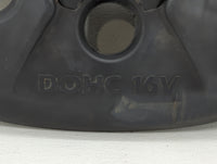 2016 Kia Forte Engine Cover - Oemusedautoparts1.com