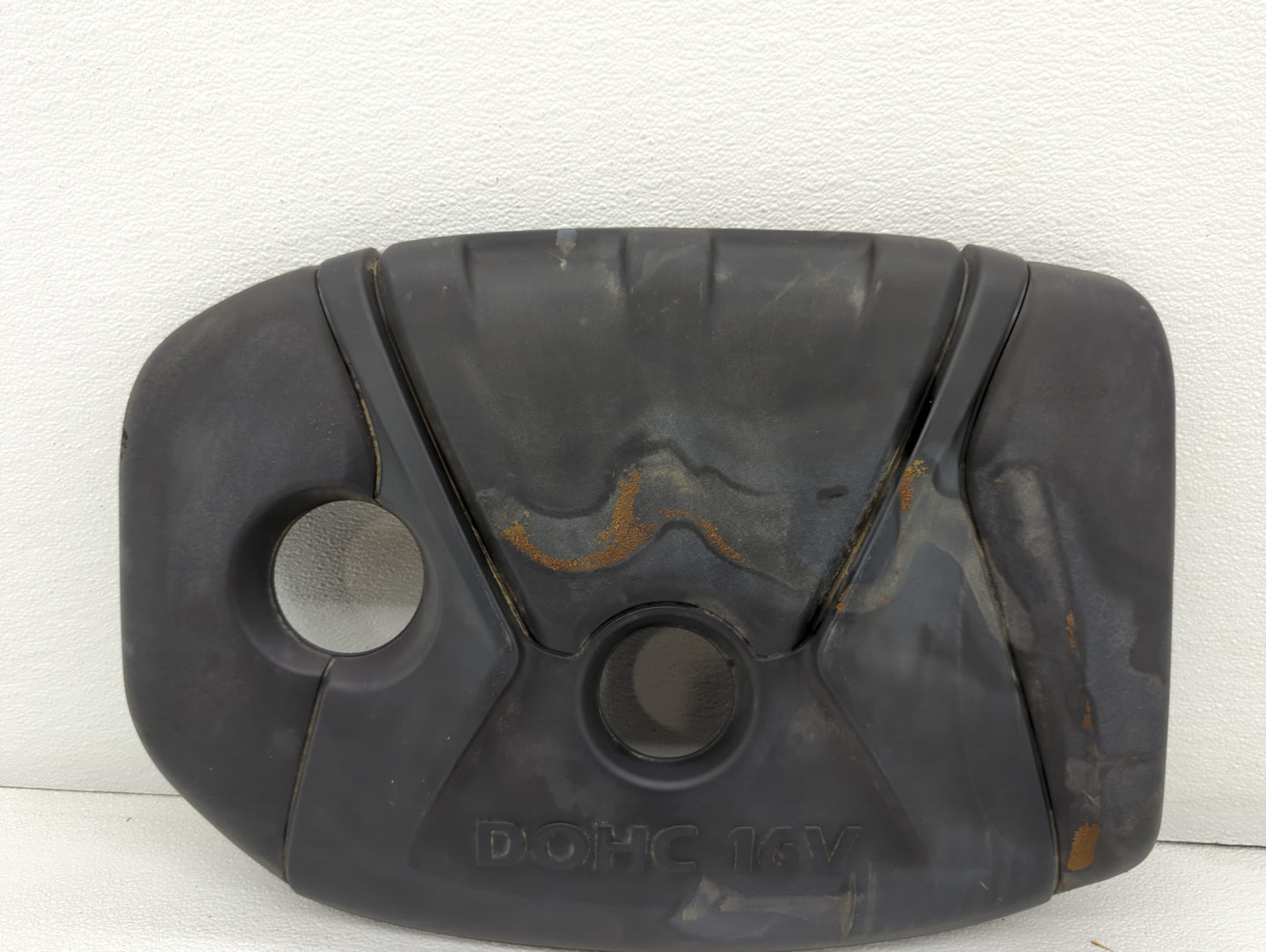 2016 Kia Forte Engine Cover - Oemusedautoparts1.com