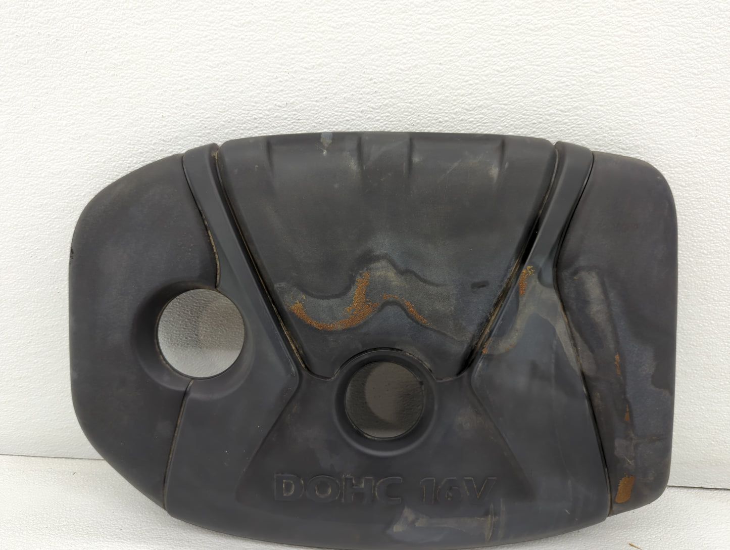 2016 Kia Forte Engine Cover - Oemusedautoparts1.com