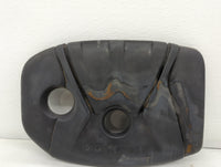 2016 Kia Forte Engine Cover - Oemusedautoparts1.com